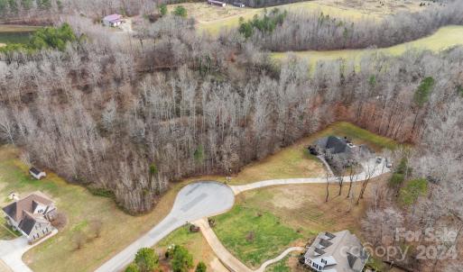 Photo #12 of 609 Copperfield, Lexington, NC