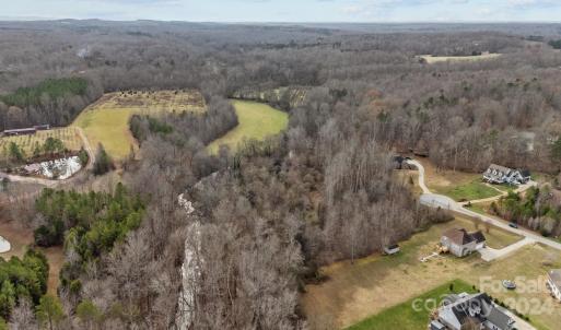 Photo #10 of 609 Copperfield, Lexington, NC
