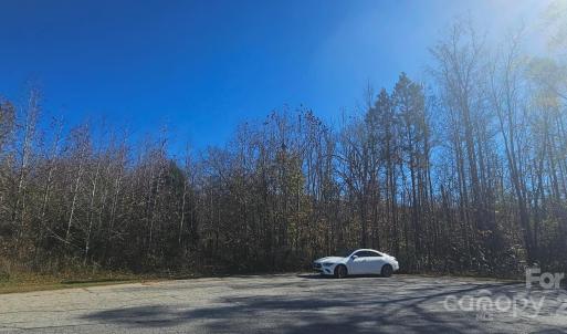 Photo #17 of 609 Copperfield, Lexington, NC