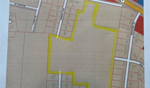 Photo #1 of Spring Branch, Laurinburg, NC