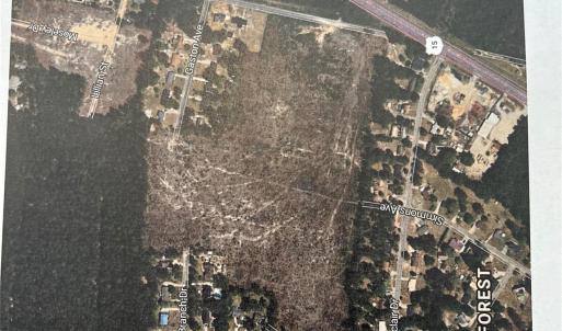 Photo #2 of Spring Branch, Laurinburg, NC