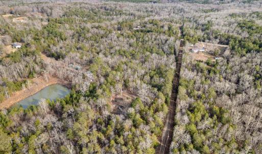 Photo #12 of 920 Turkey Creek Ridge, York, SC