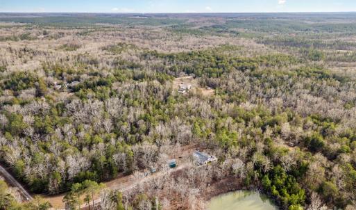 Photo #4 of 920 Turkey Creek Ridge, York, SC