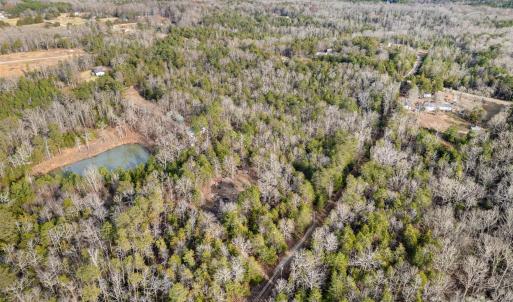 Photo #13 of 920 Turkey Creek Ridge, York, SC