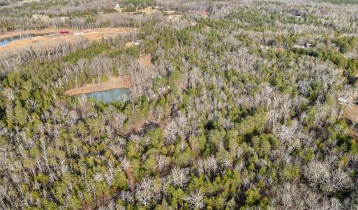 Photo #14 of 920 Turkey Creek Ridge, York, SC