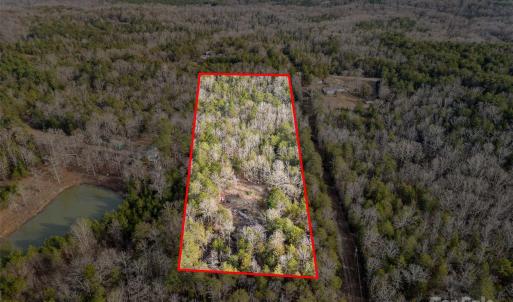 Photo #1 of 920 Turkey Creek Ridge, York, SC