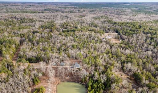 Photo #10 of 920 Turkey Creek Ridge, York, SC