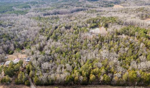 Photo #5 of 920 Turkey Creek Ridge, York, SC