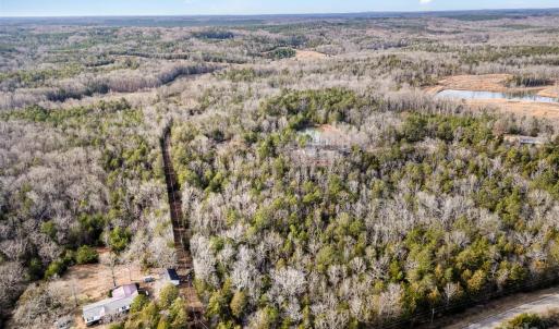 Photo #8 of 920 Turkey Creek Ridge, York, SC