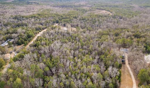 Photo #7 of 920 Turkey Creek Ridge, York, SC
