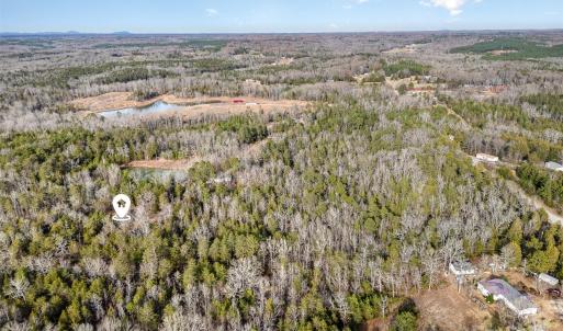 Photo #3 of 920 Turkey Creek Ridge, York, SC