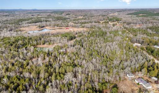 Photo #15 of 920 Turkey Creek Ridge, York, SC