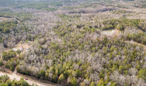 Photo #6 of 920 Turkey Creek Ridge, York, SC