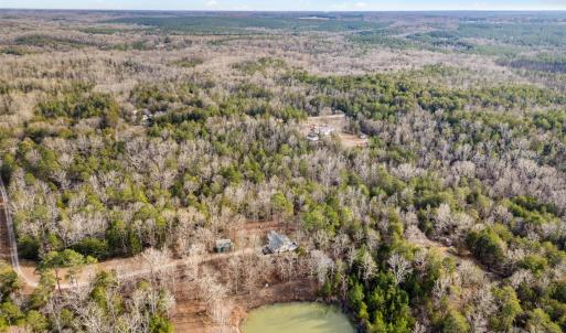 Photo #9 of 920 Turkey Creek Ridge, York, SC