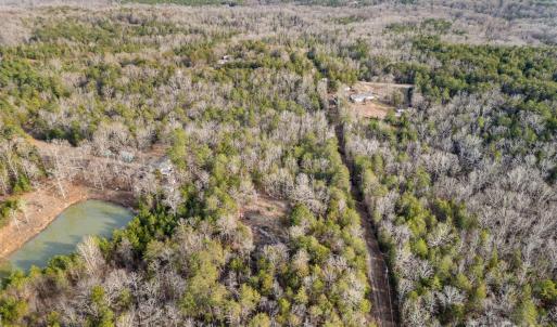 Photo #11 of 920 Turkey Creek Ridge, York, SC