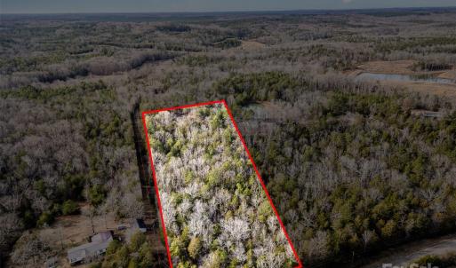 Photo #2 of 920 Turkey Creek Ridge, York, SC