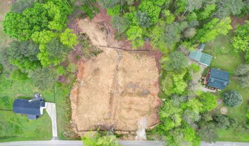 Photo #4 of 849 Allendale, Rock Hill, SC