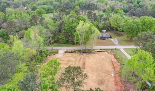 Photo #5 of 849 Allendale, Rock Hill, SC