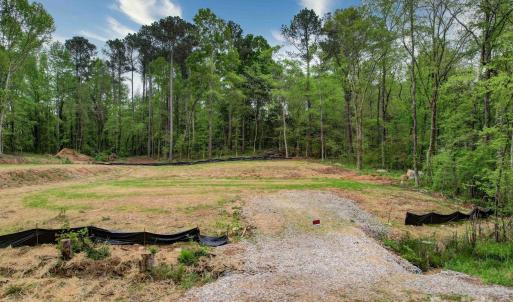 Photo #1 of 849 Allendale, Rock Hill, SC
