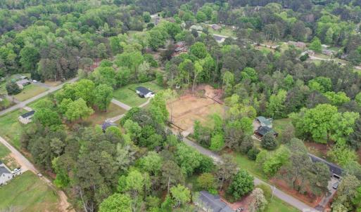 Photo #6 of 849 Allendale, Rock Hill, SC