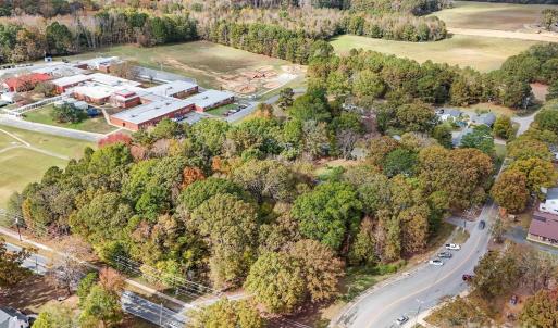 Photo #2 of Gribble, Indian Trail, NC
