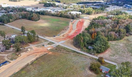 Photo #4 of Gribble, Indian Trail, NC