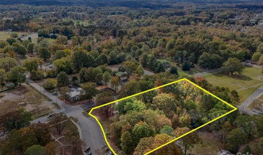 Photo #8 of Gribble, Indian Trail, NC