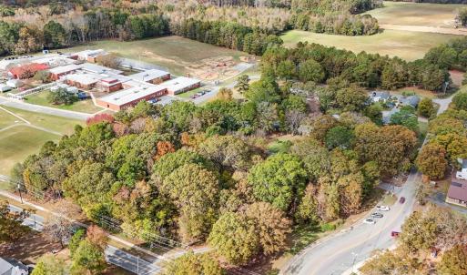 Photo #3 of Gribble, Indian Trail, NC