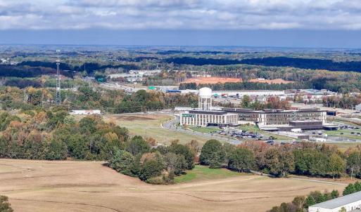 Photo #5 of Gribble, Indian Trail, NC