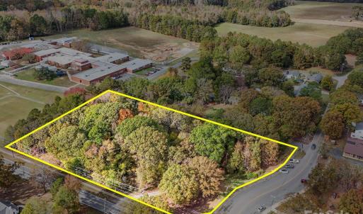 Photo #1 of Gribble, Indian Trail, NC