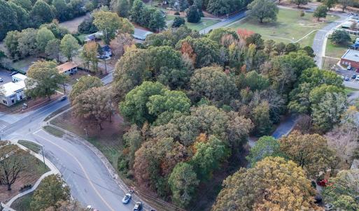 Photo #6 of Gribble, Indian Trail, NC