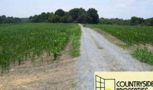 Photo #1 of 1502 W H Smith, Monroe, NC