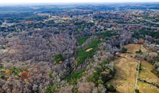 Photo #6 of Oak, Norwood, NC