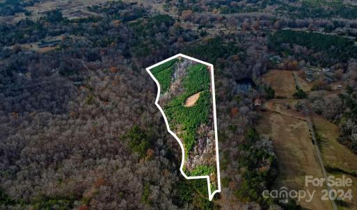 Photo #2 of Oak, Norwood, NC