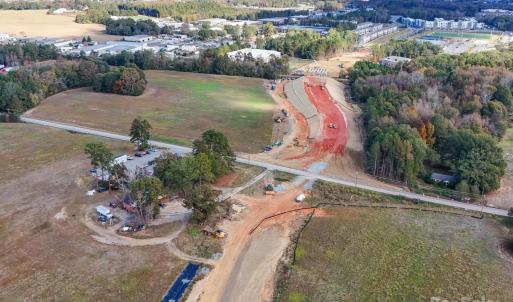 Photo #6 of Gribble, Indian Trail, NC