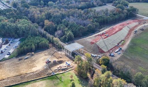 Photo #7 of Gribble, Indian Trail, NC
