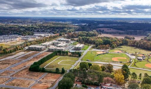 Photo #4 of Gribble, Indian Trail, NC
