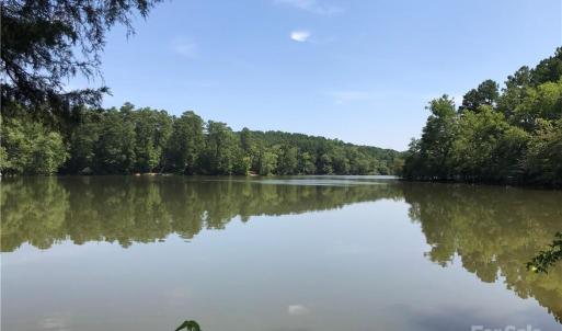 Photo #7 of 2793 Catawba, Great Falls, SC