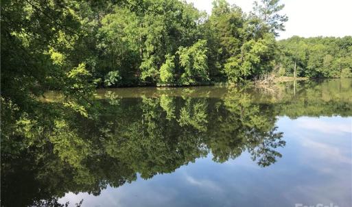 Photo #5 of 2793 Catawba, Great Falls, SC