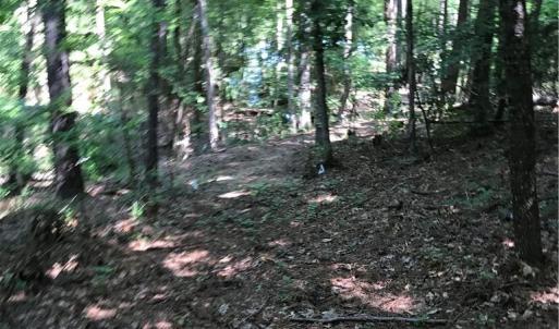 Photo #9 of 2793 Catawba, Great Falls, SC