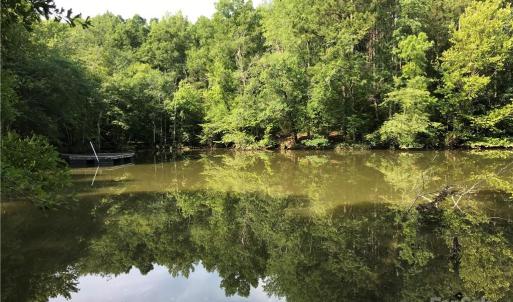 Photo #3 of 2793 Catawba, Great Falls, SC