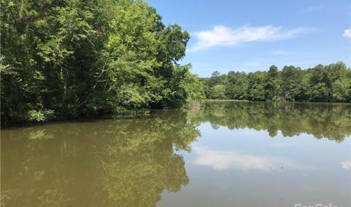 Photo #4 of 2793 Catawba, Great Falls, SC