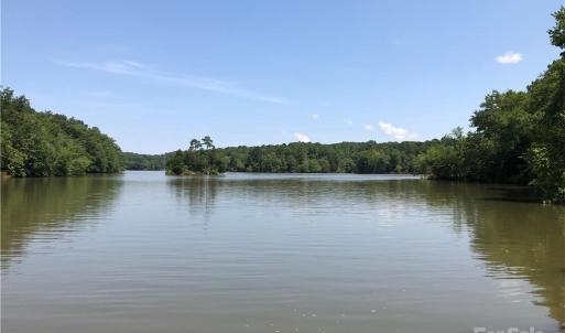 Photo #6 of 2793 Catawba, Great Falls, SC