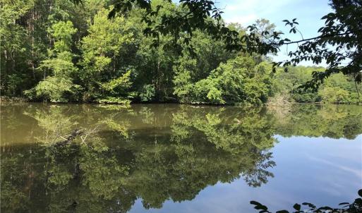 Photo #2 of 2793 Catawba, Great Falls, SC