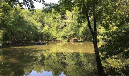 Photo #12 of 2793 Catawba, Great Falls, SC