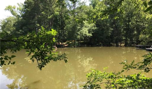 Photo #13 of 2793 Catawba, Great Falls, SC