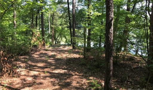 Photo #11 of 2793 Catawba, Great Falls, SC