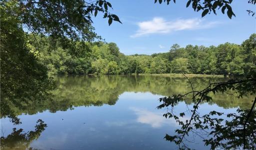 Photo #8 of 2793 Catawba, Great Falls, SC