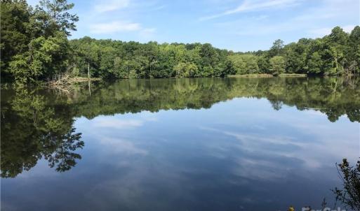 Photo #1 of 2793 Catawba, Great Falls, SC