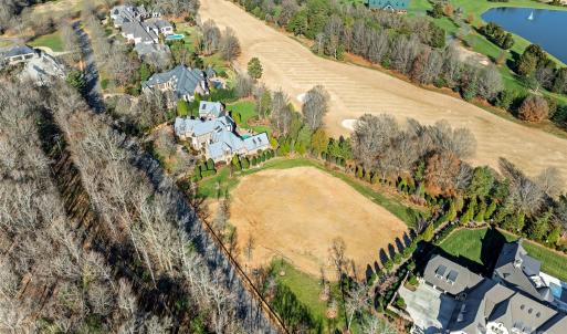 Photo #5 of 8710 Chewton Glen, Waxhaw, NC